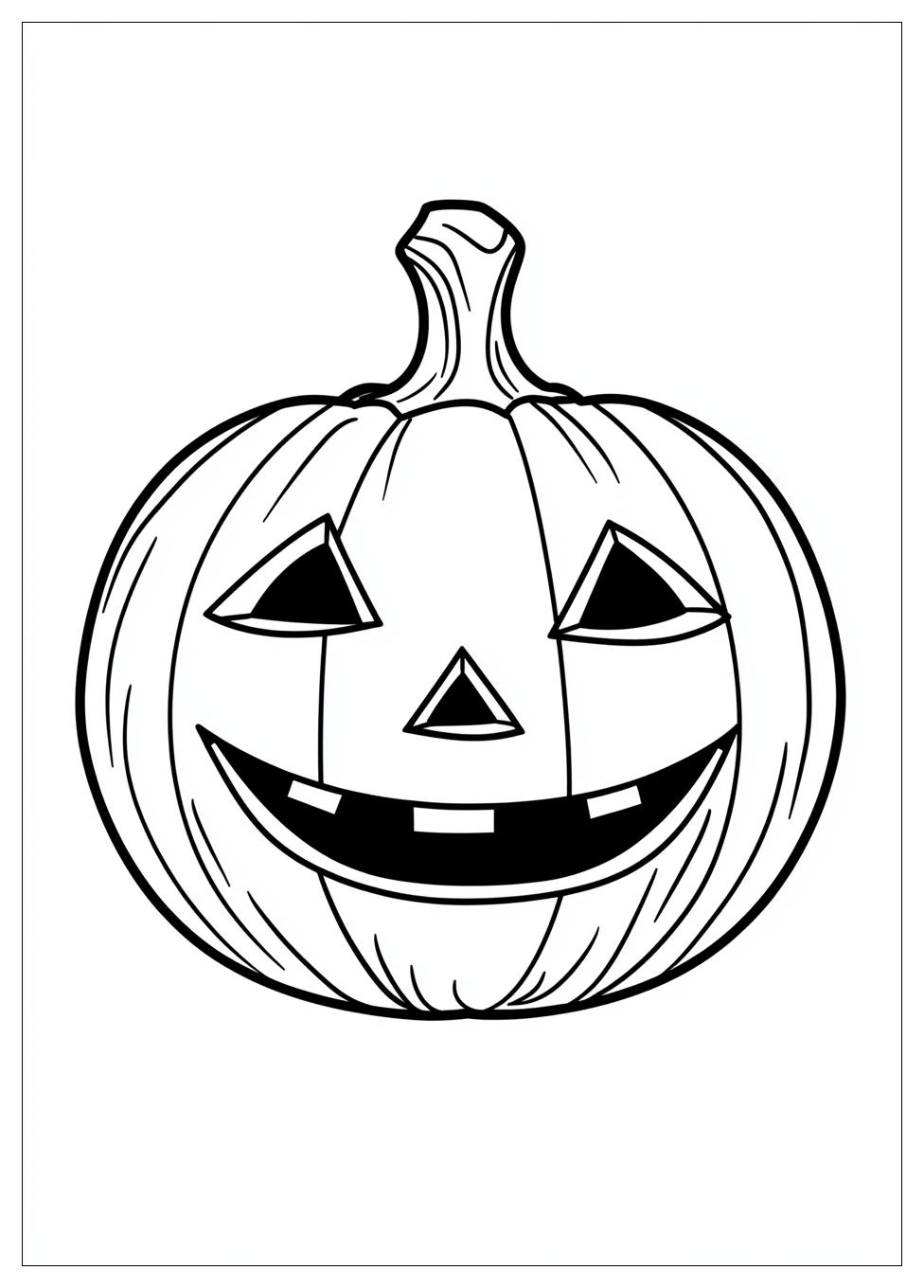 jack_o_lantern_coloring_pages_9