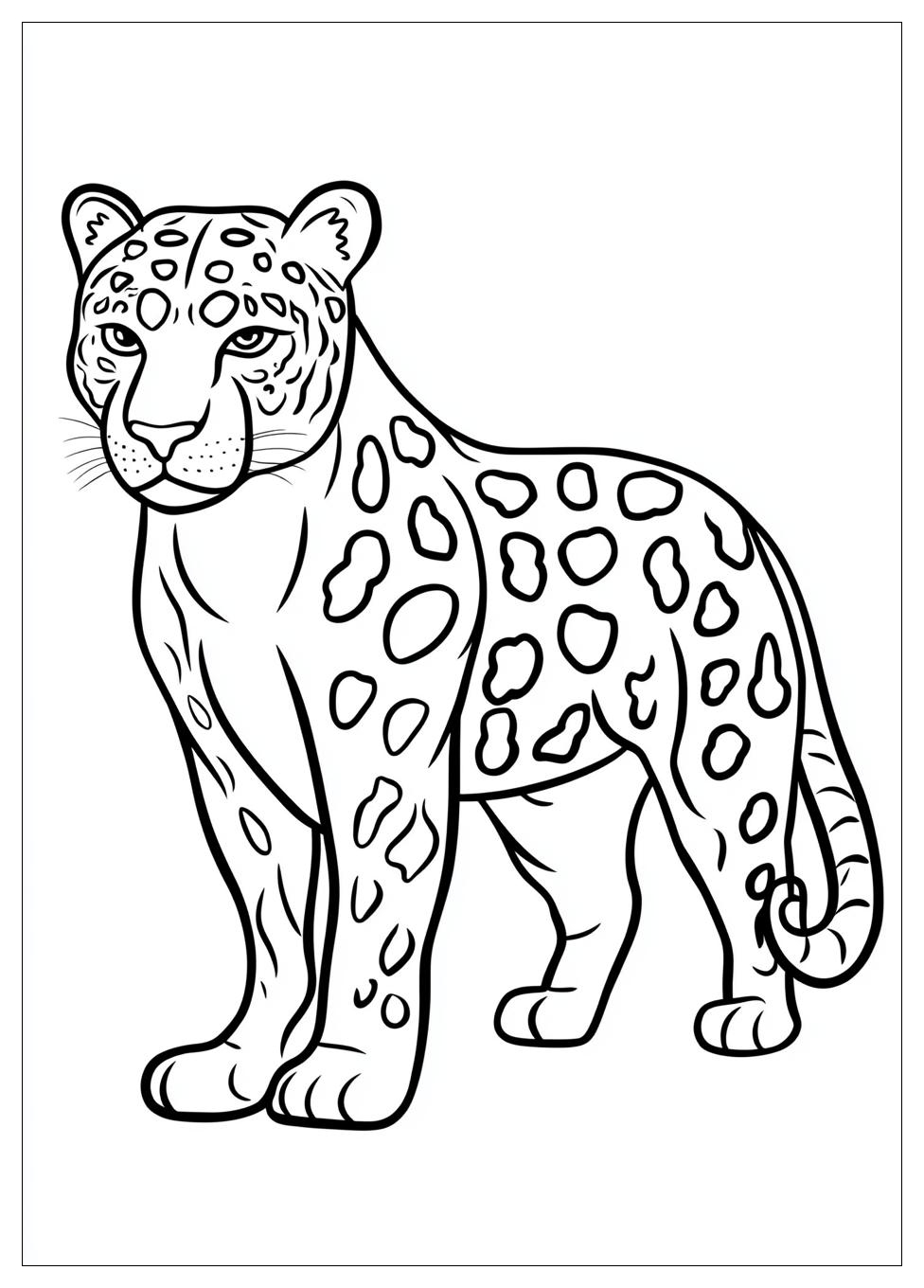 jaguar_coloring_pages_14