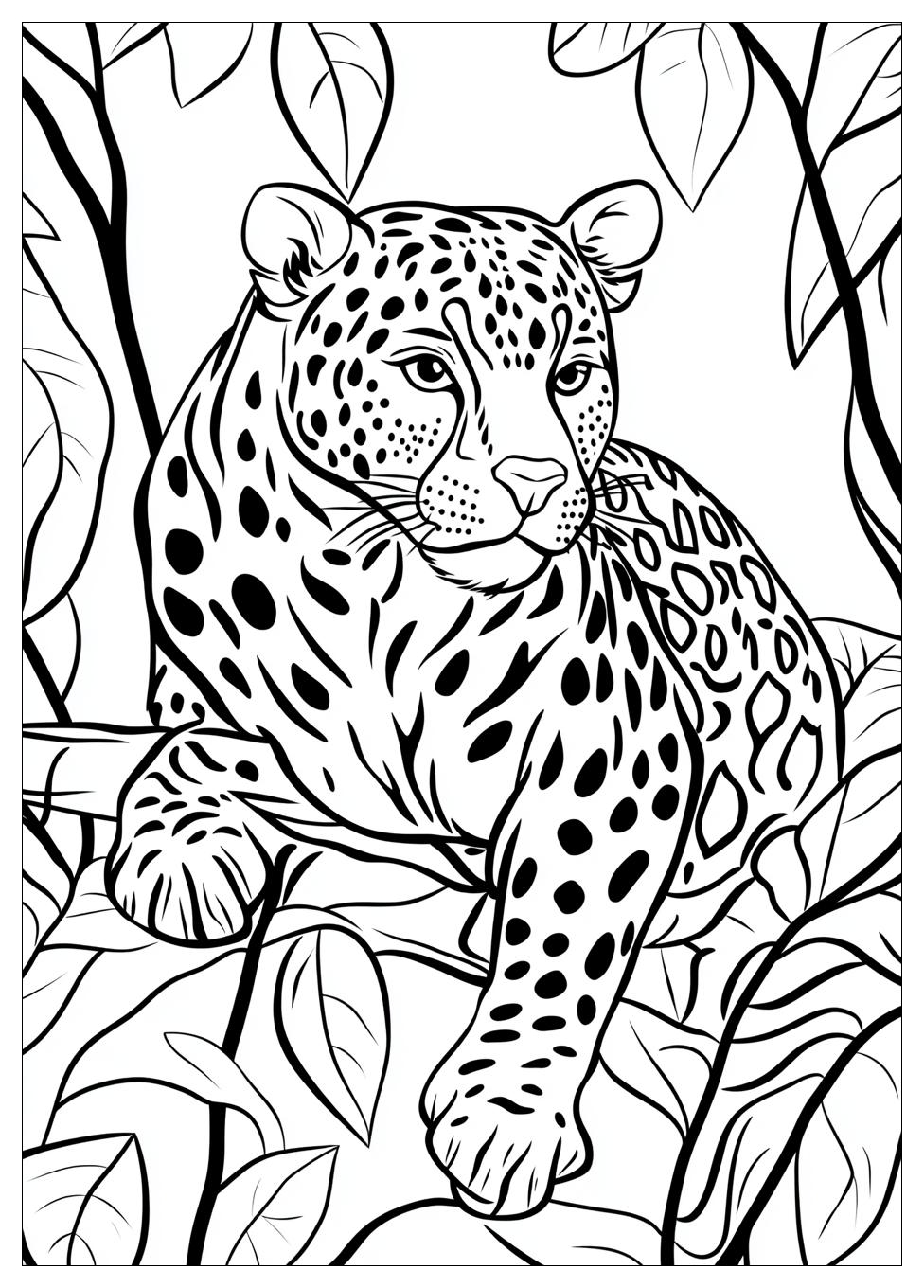 jaguar_coloring_pages_15