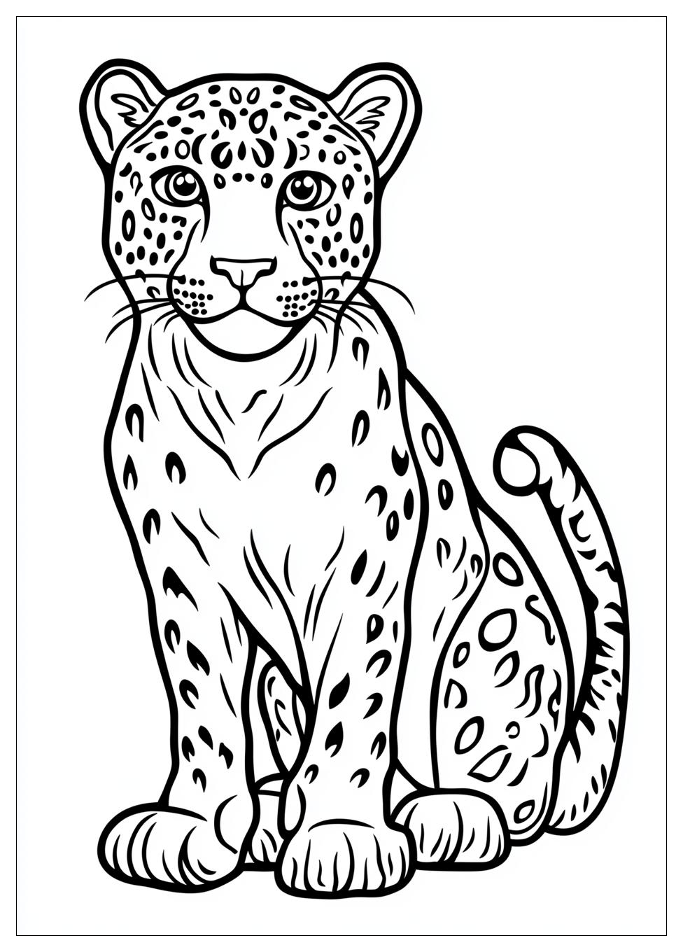 jaguar_coloring_pages_16