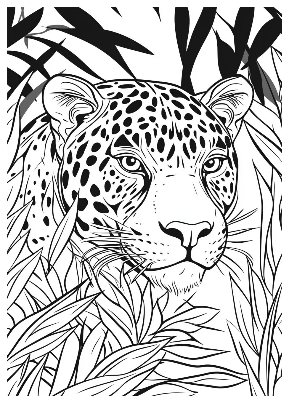 jaguar_coloring_pages_17