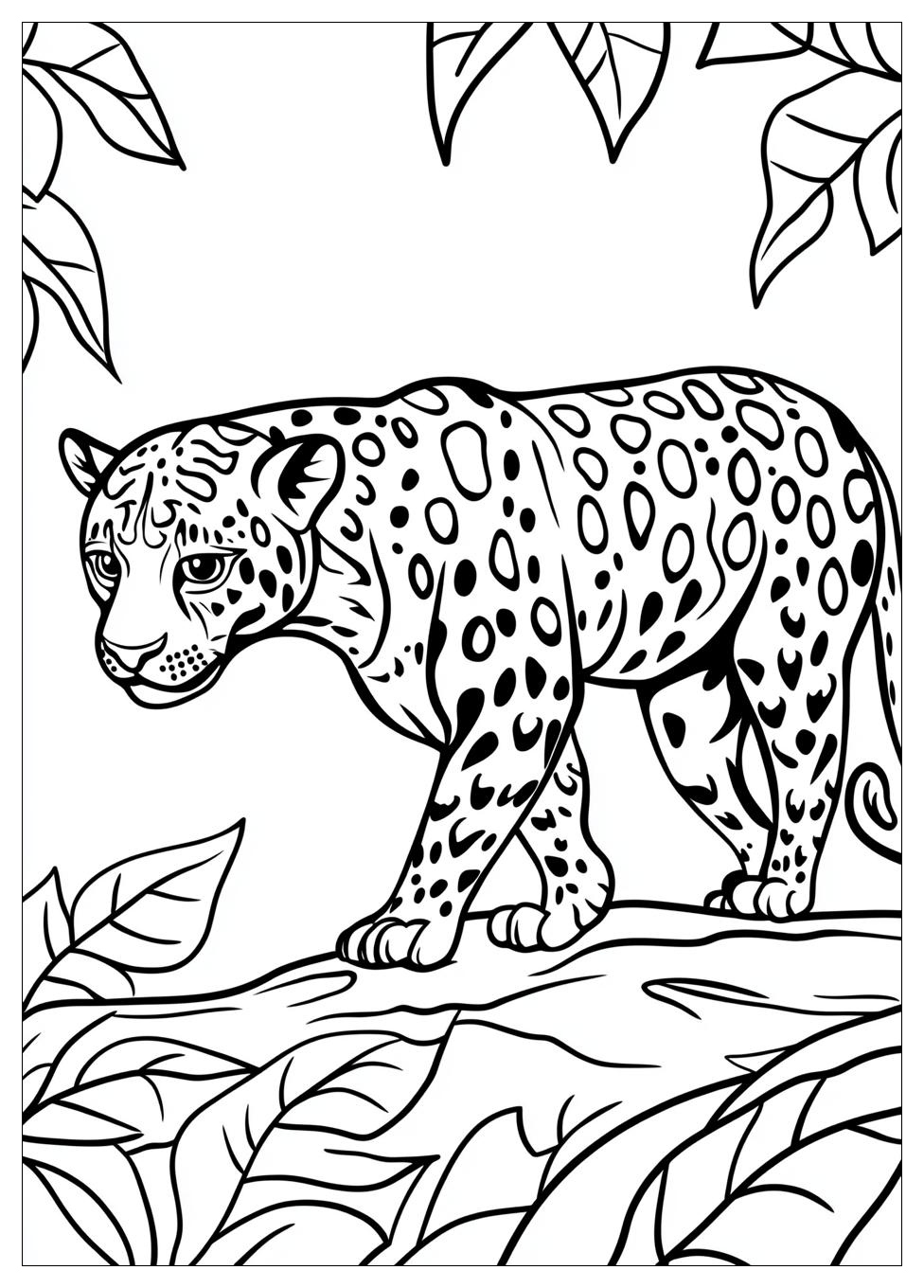 jaguar_coloring_pages_18