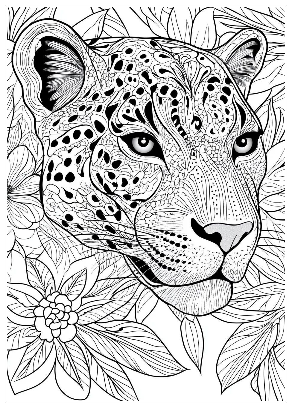 jaguar_coloring_pages_22