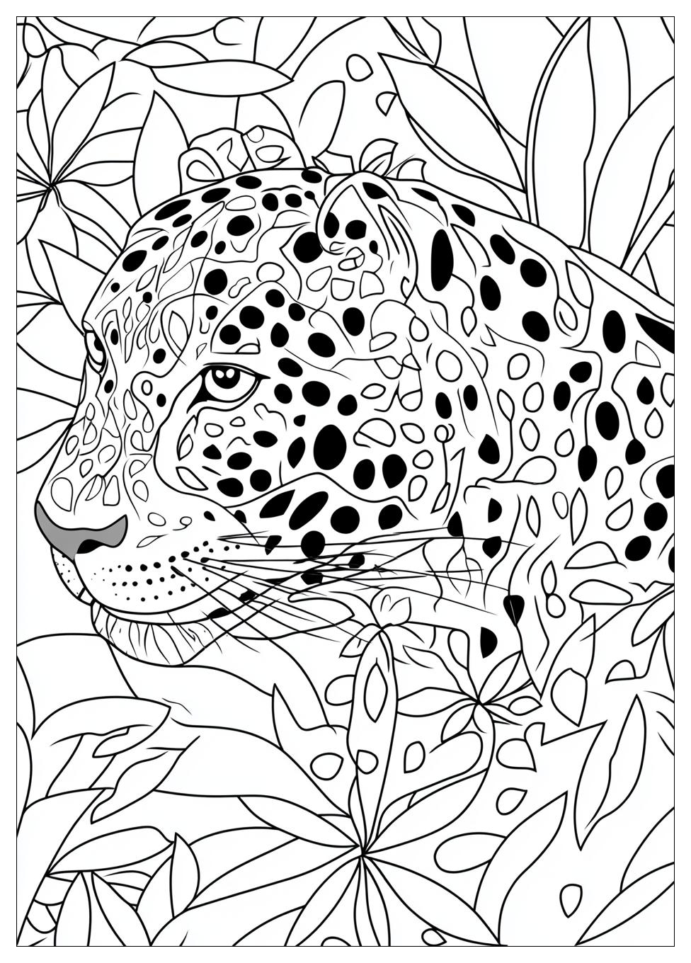 jaguar_coloring_pages_24