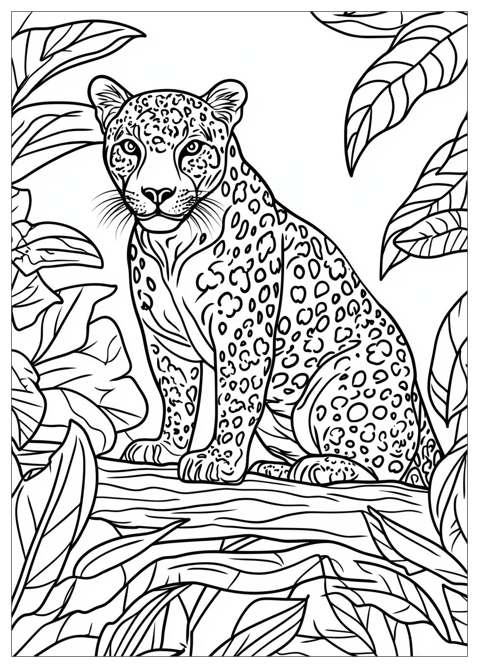 jaguar_coloring_pages_6