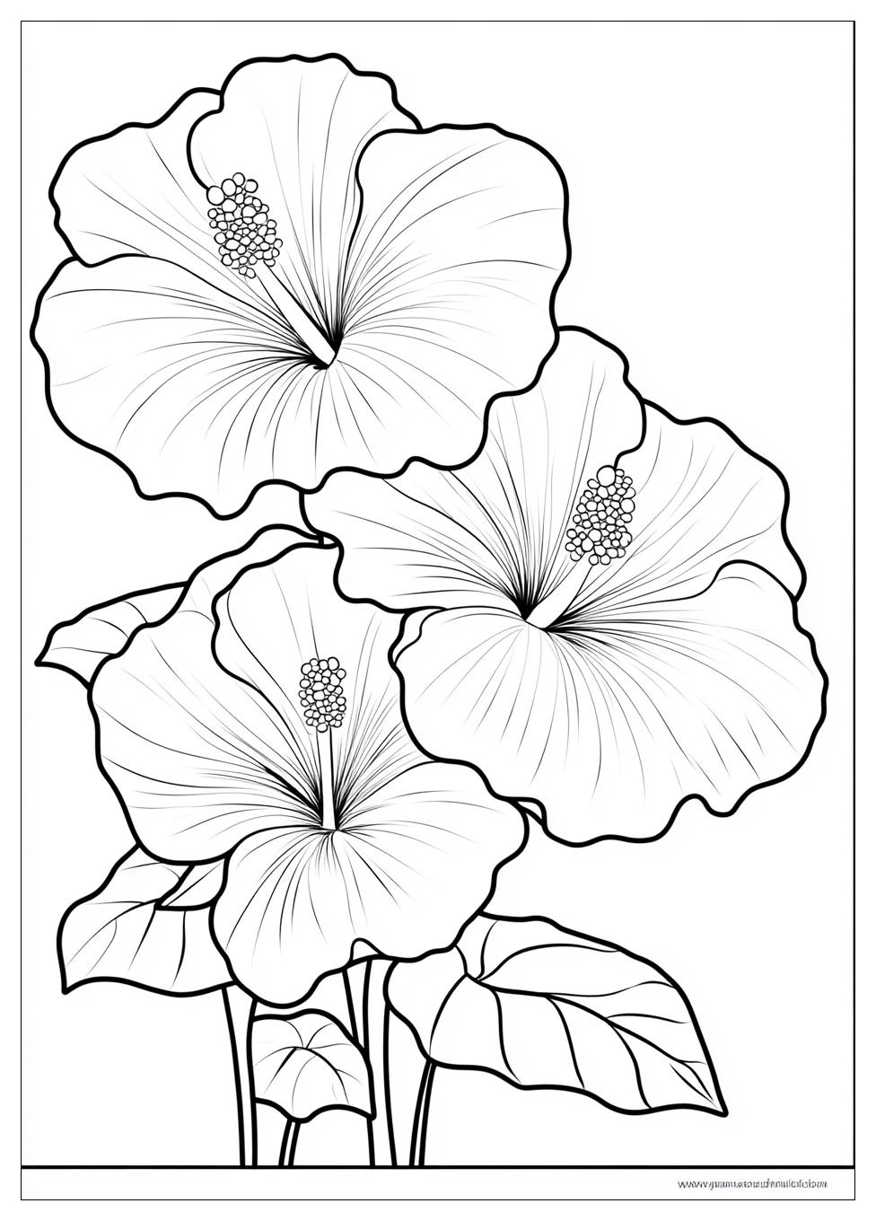 japanese_coloring_pages_1