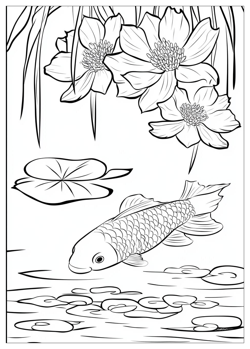 japanese_coloring_pages_10