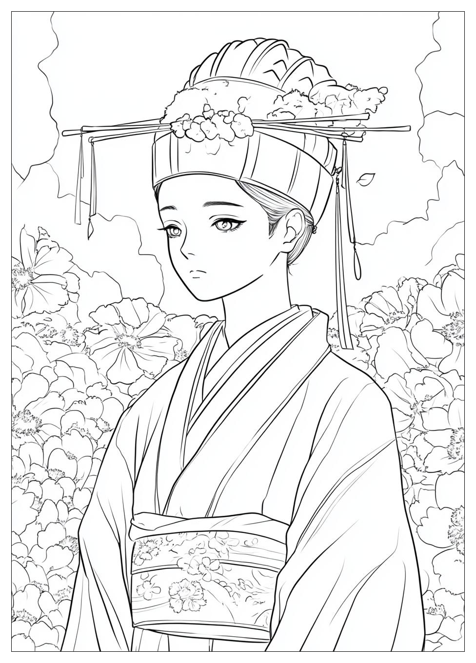 japanese_coloring_pages_11