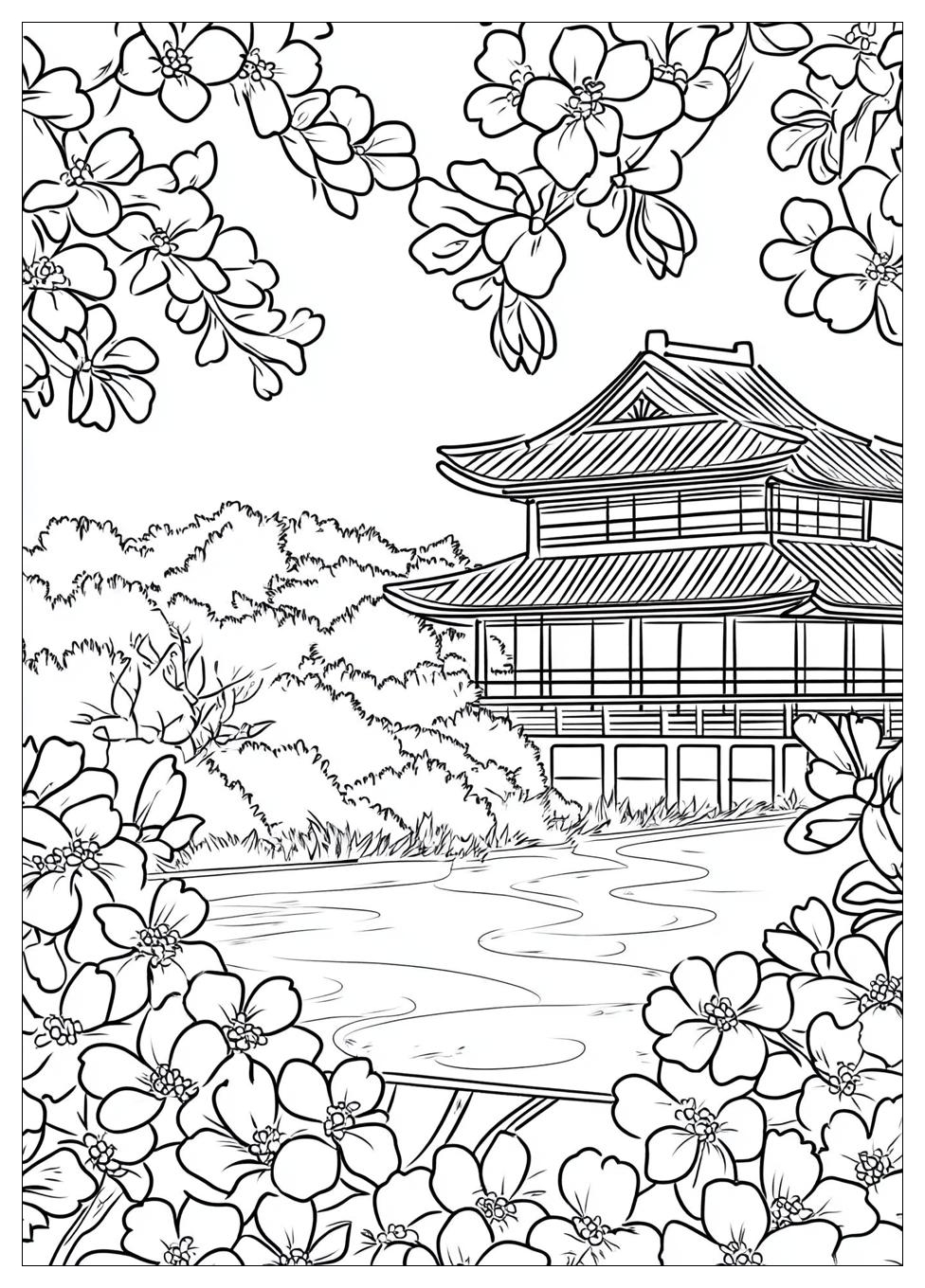 japanese_coloring_pages_12