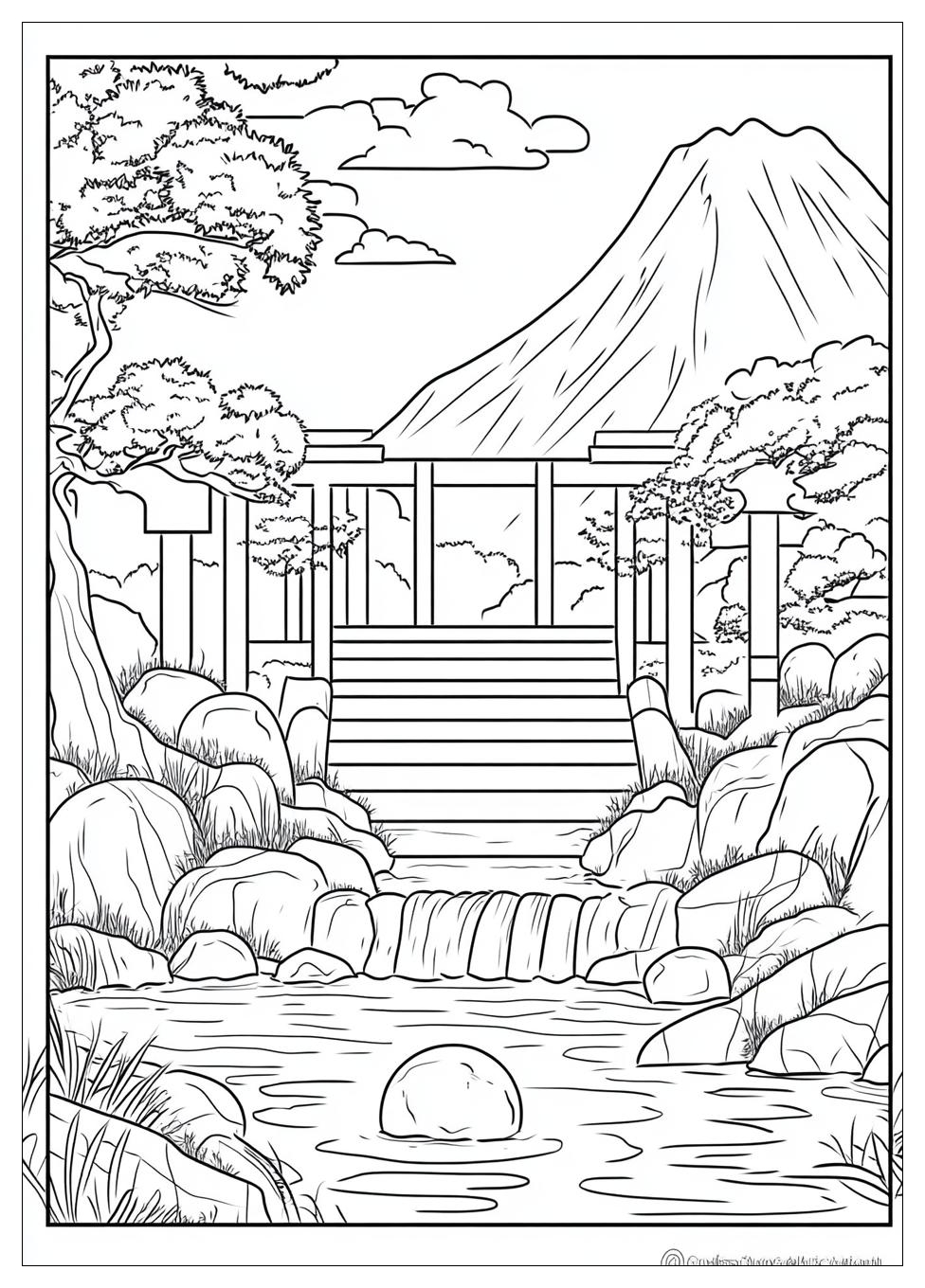 japanese_coloring_pages_13