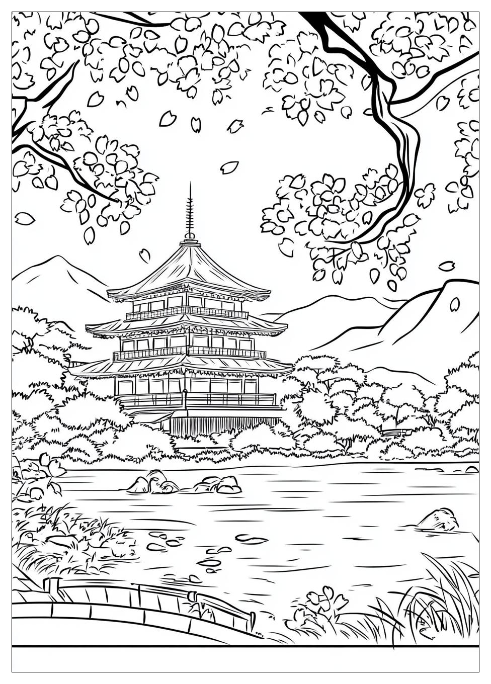 japanese_coloring_pages_15