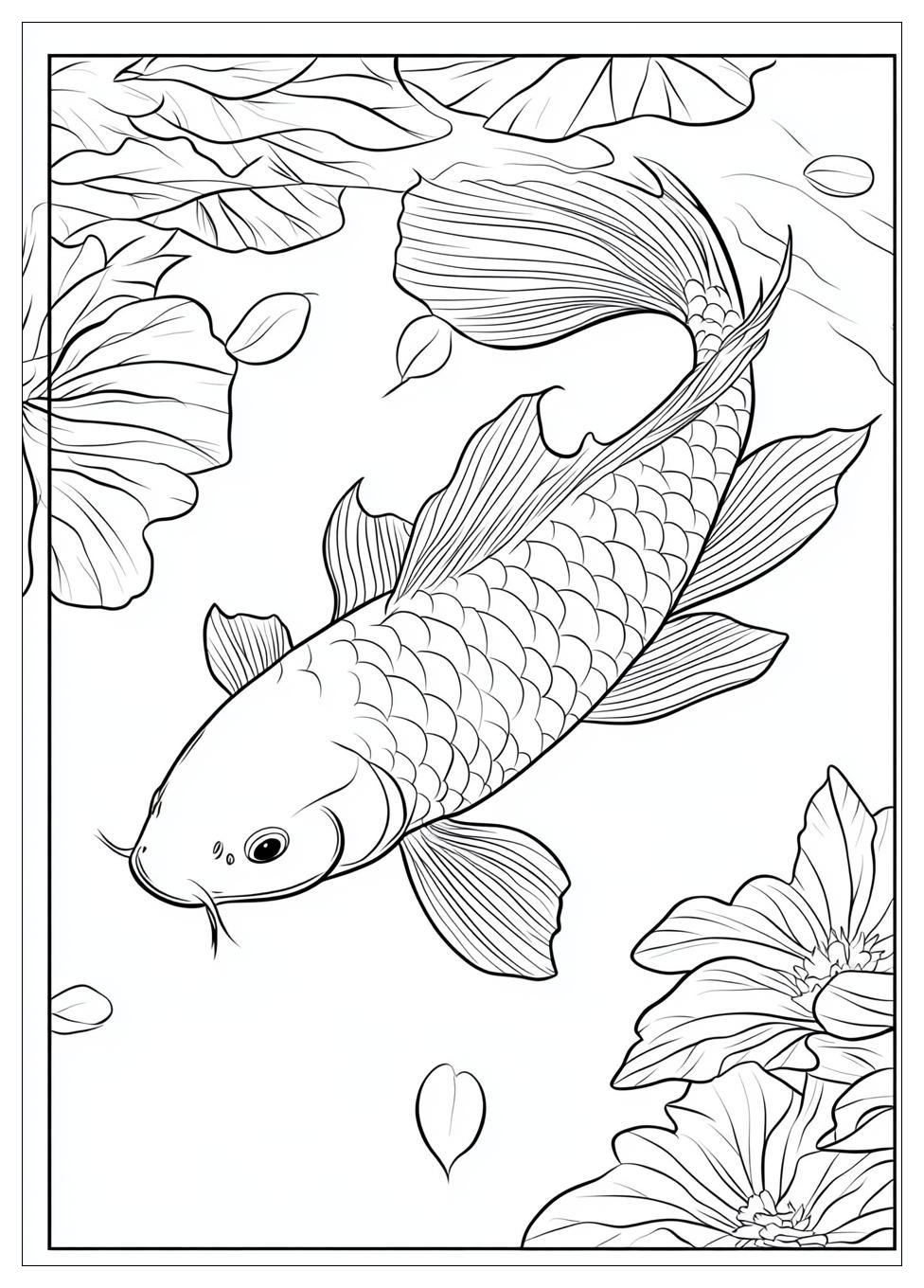 japanese_coloring_pages_16