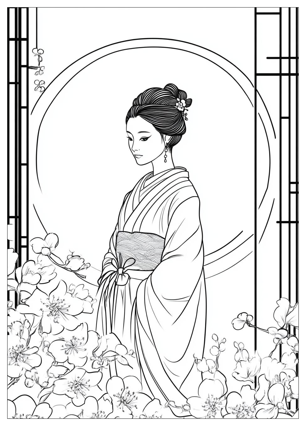 japanese_coloring_pages_17