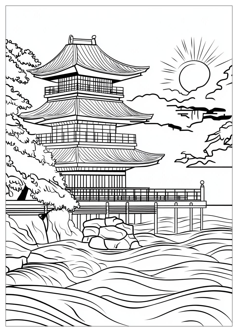 japanese_coloring_pages_18