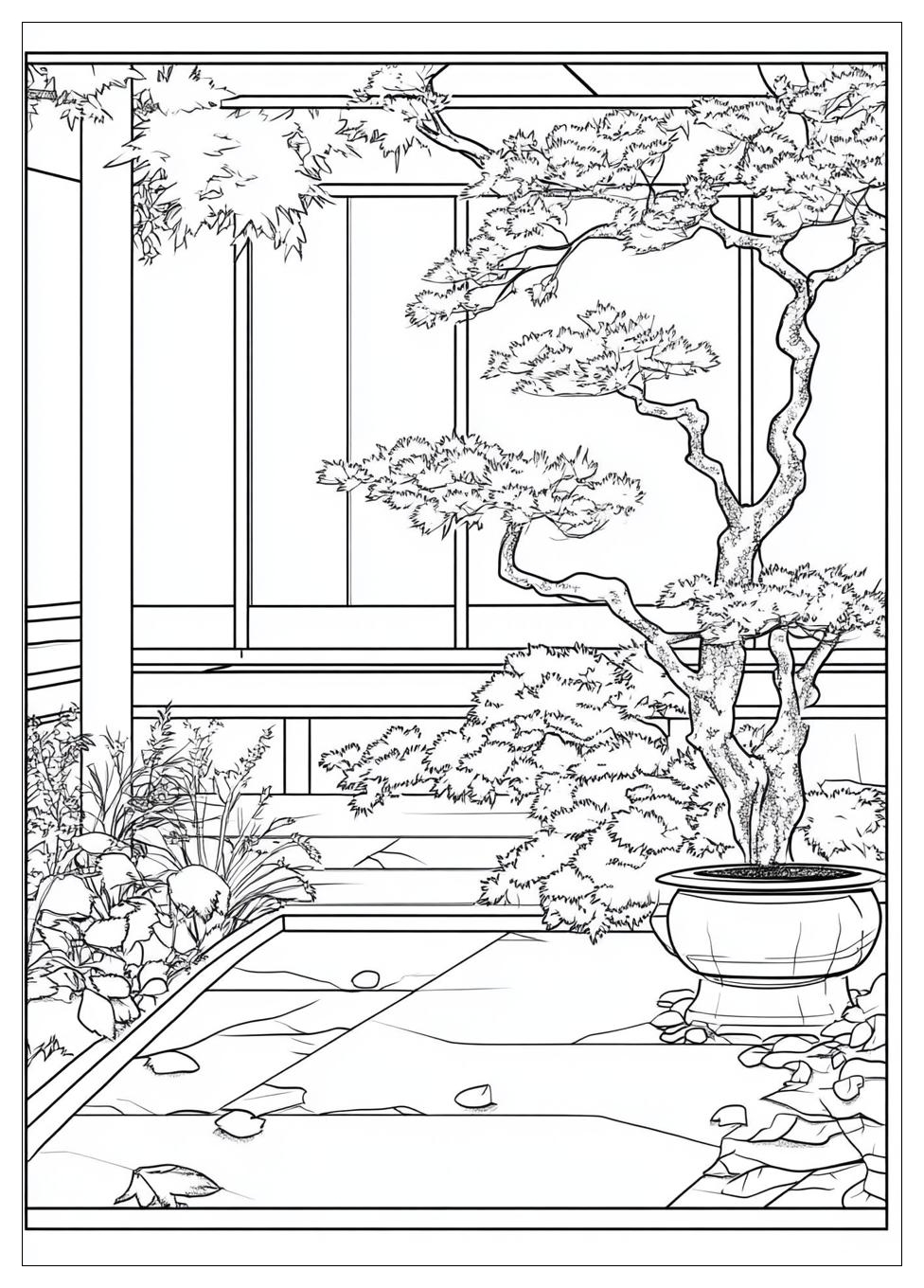 japanese_coloring_pages_19