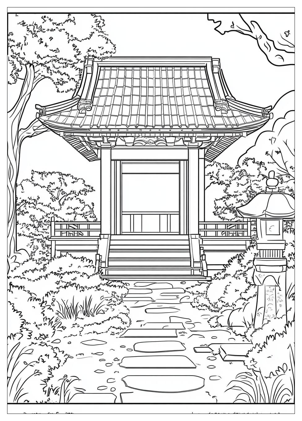 japanese_coloring_pages_2