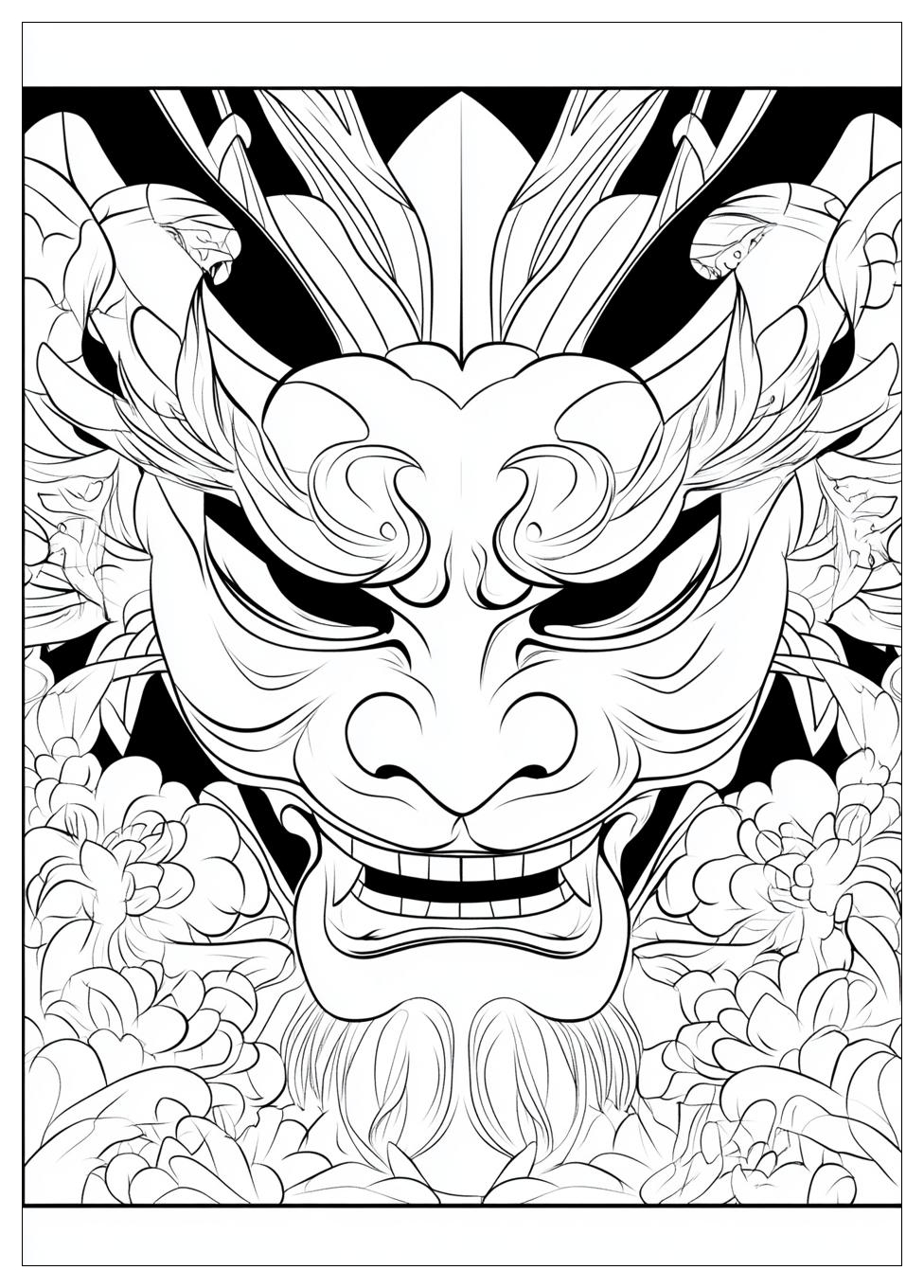 japanese_coloring_pages_20