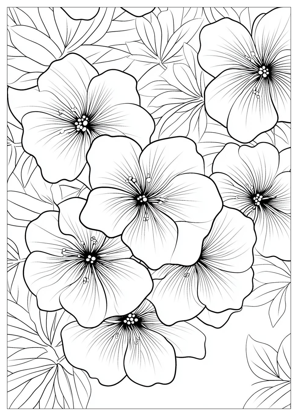 japanese_coloring_pages_21