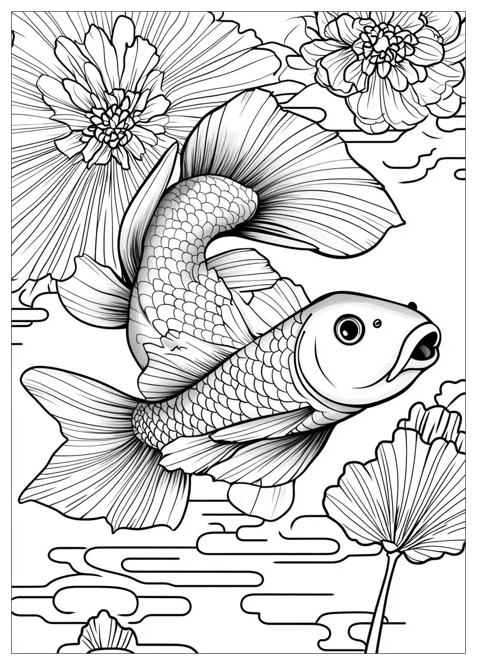 japanese_coloring_pages_22