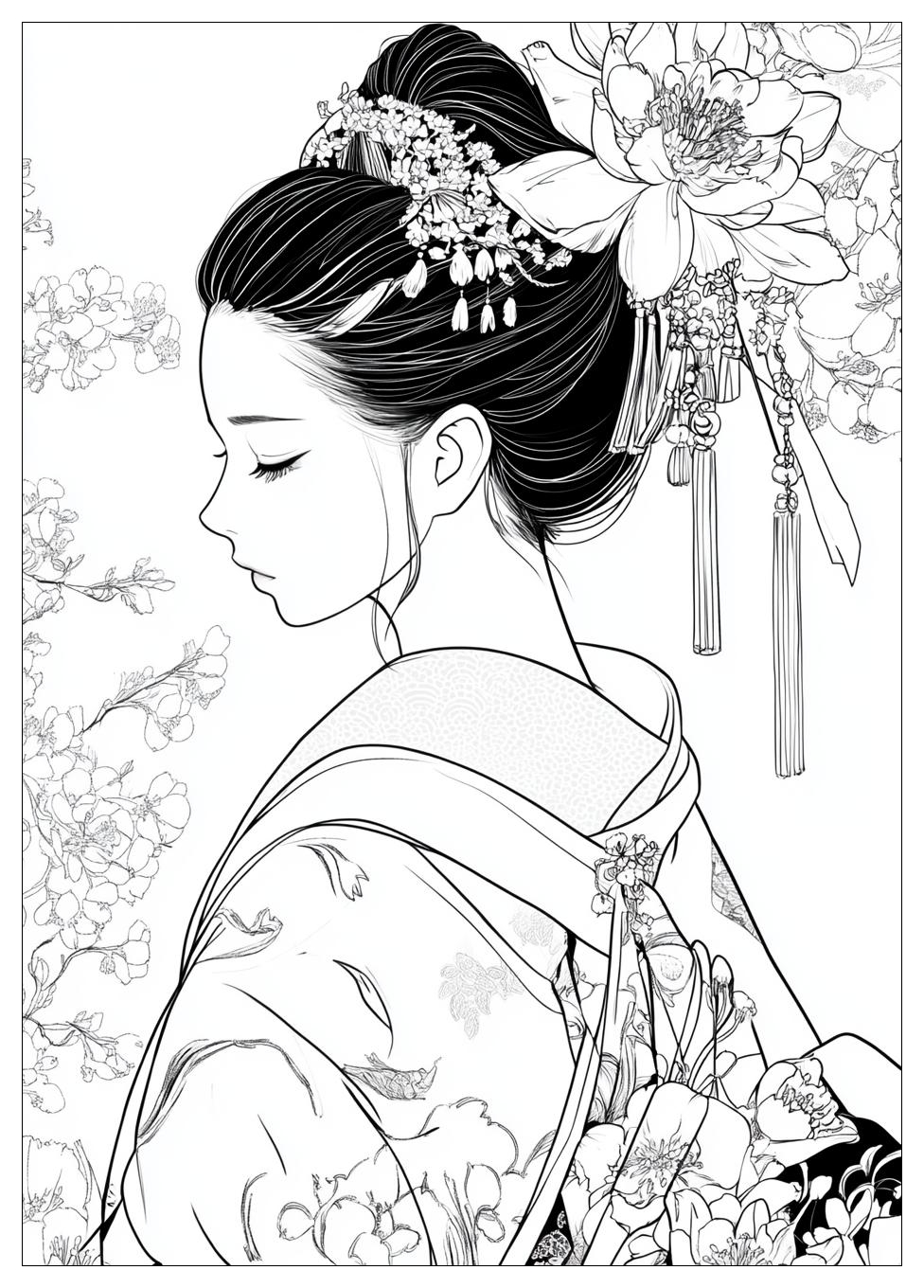 japanese_coloring_pages_23