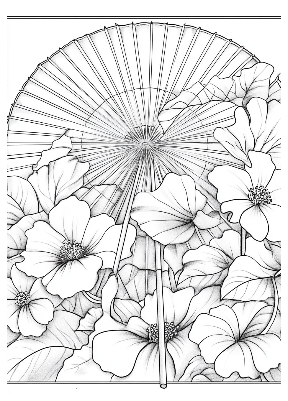 japanese_coloring_pages_24