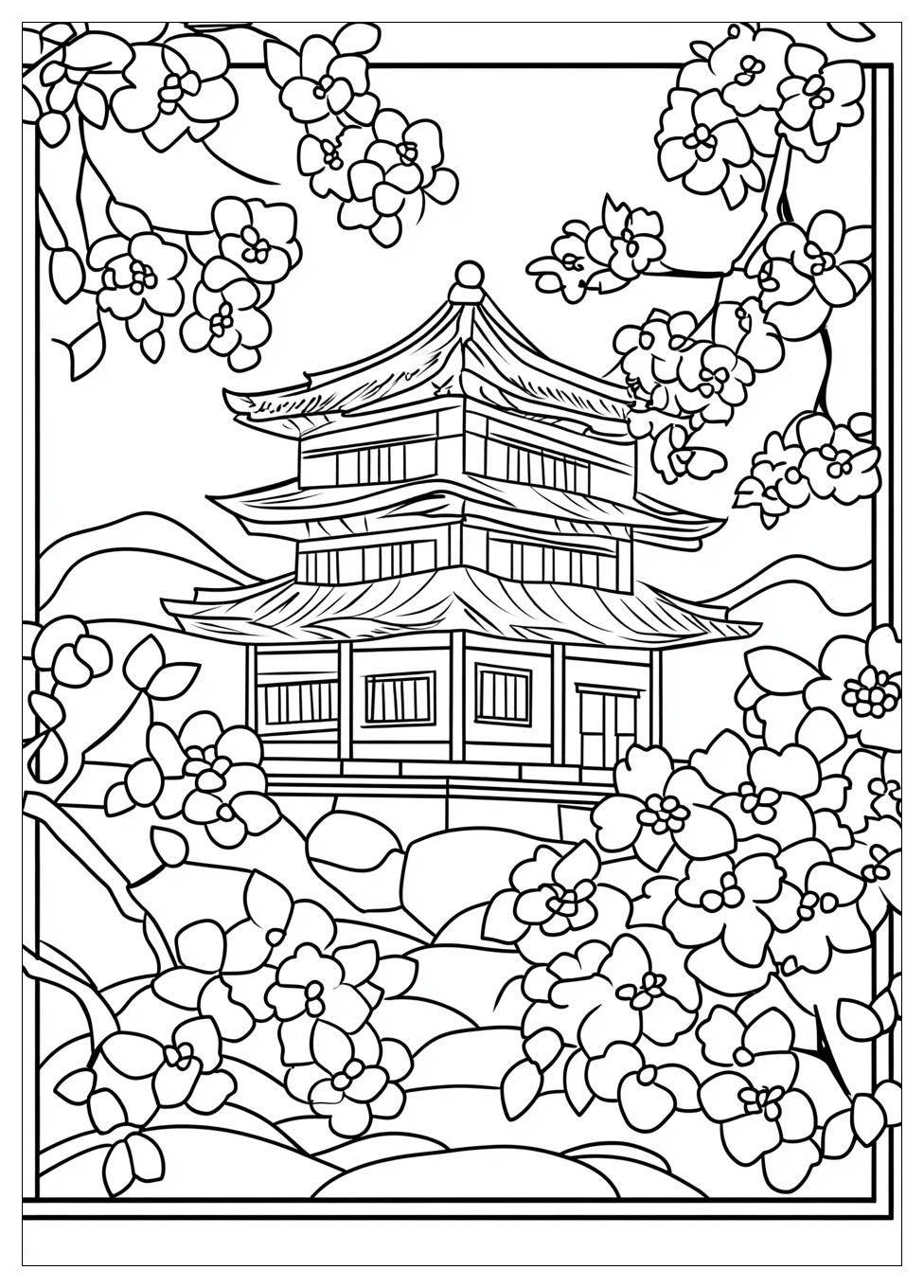 japanese_coloring_pages_5