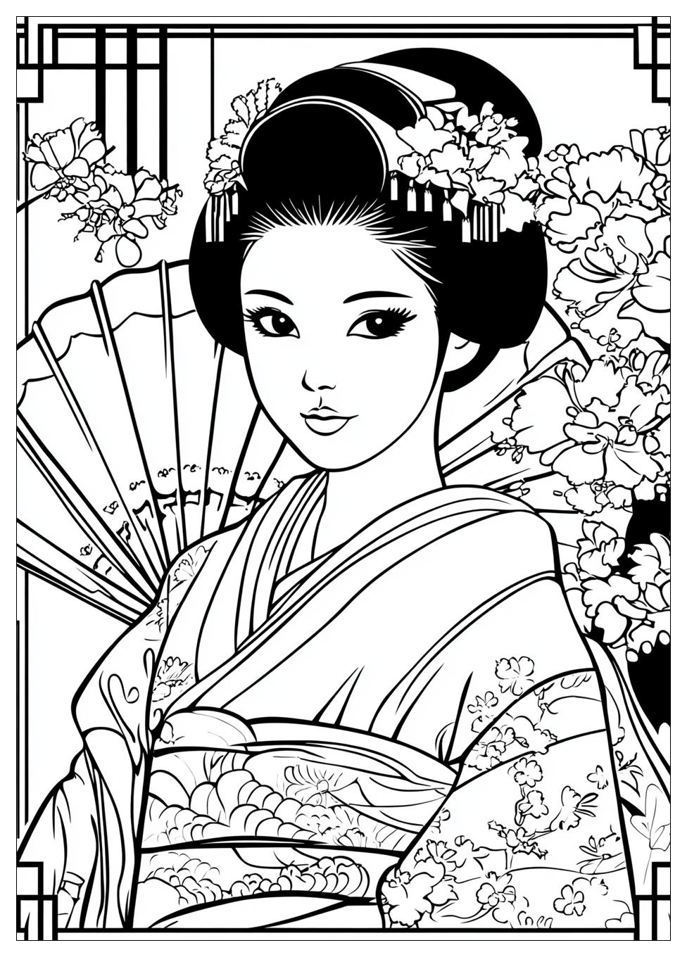 japanese_coloring_pages_6