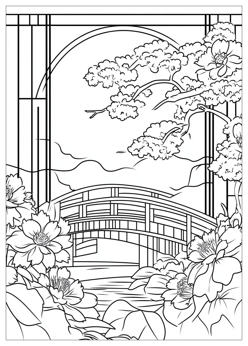 japanese_coloring_pages_7