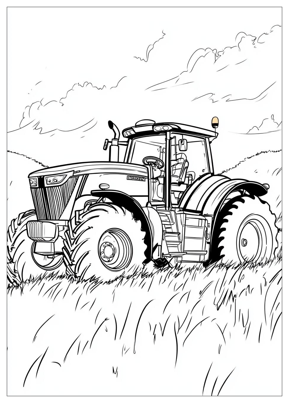 john_deere_coloring_pages_1