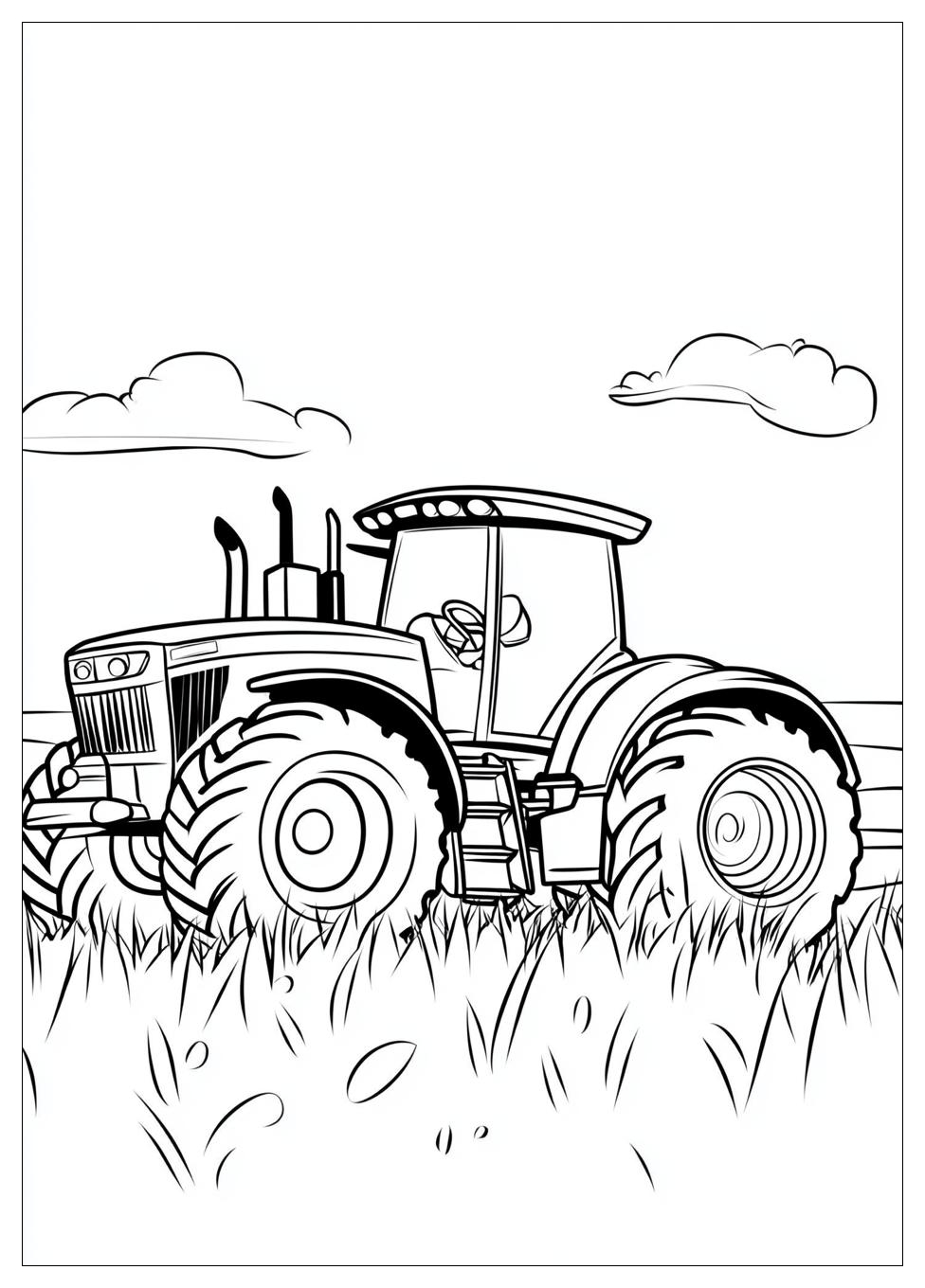 john_deere_coloring_pages_10