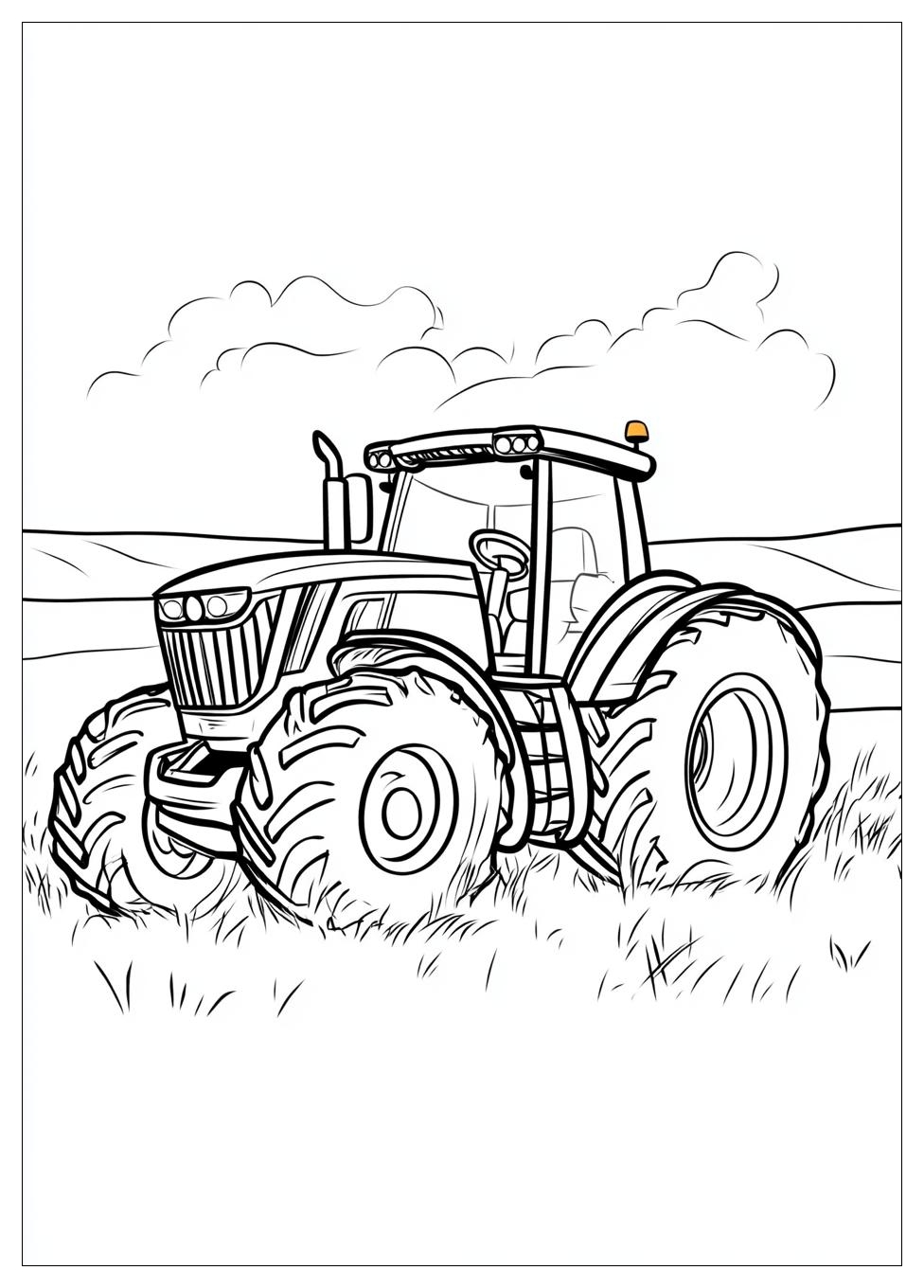 john_deere_coloring_pages_11