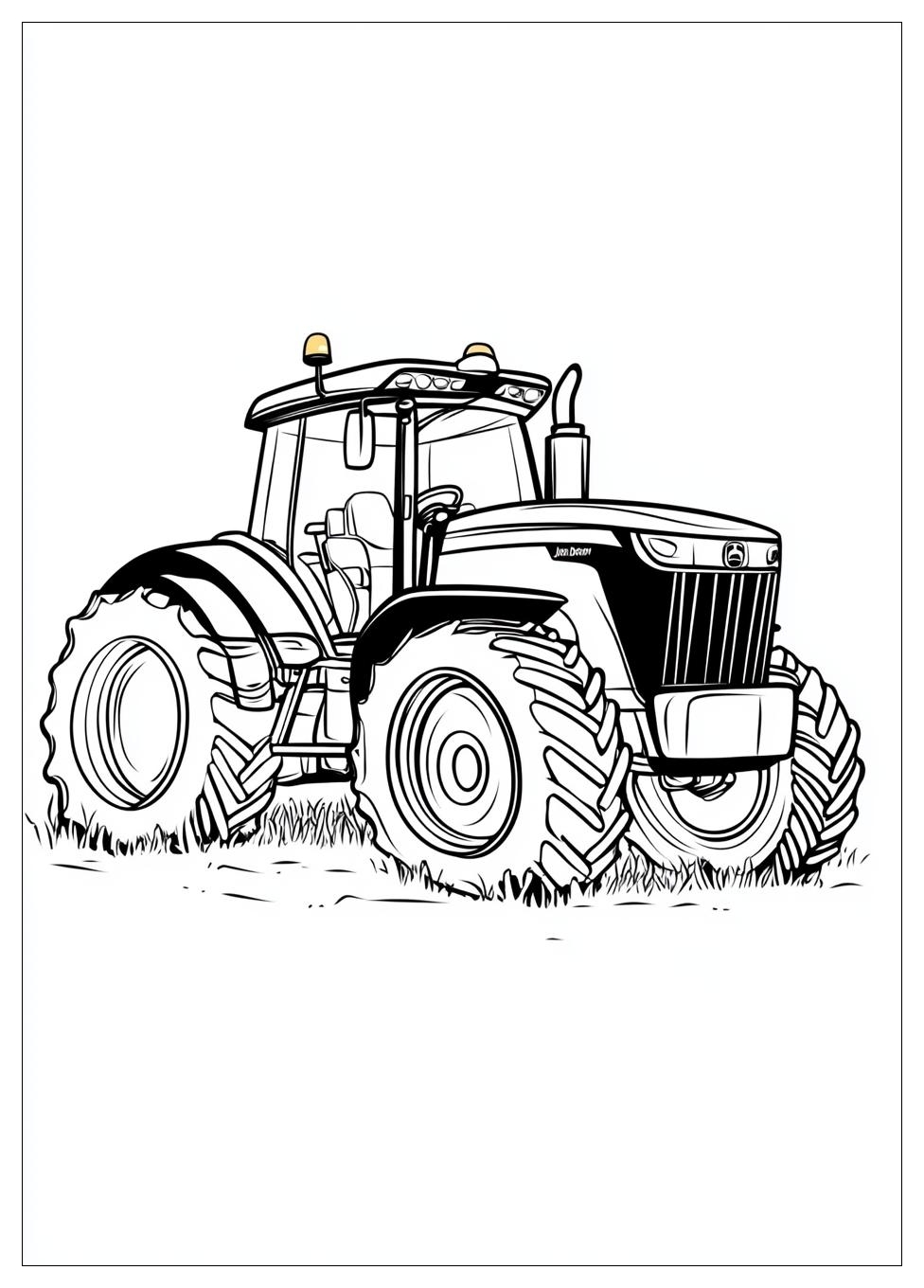 john_deere_coloring_pages_12