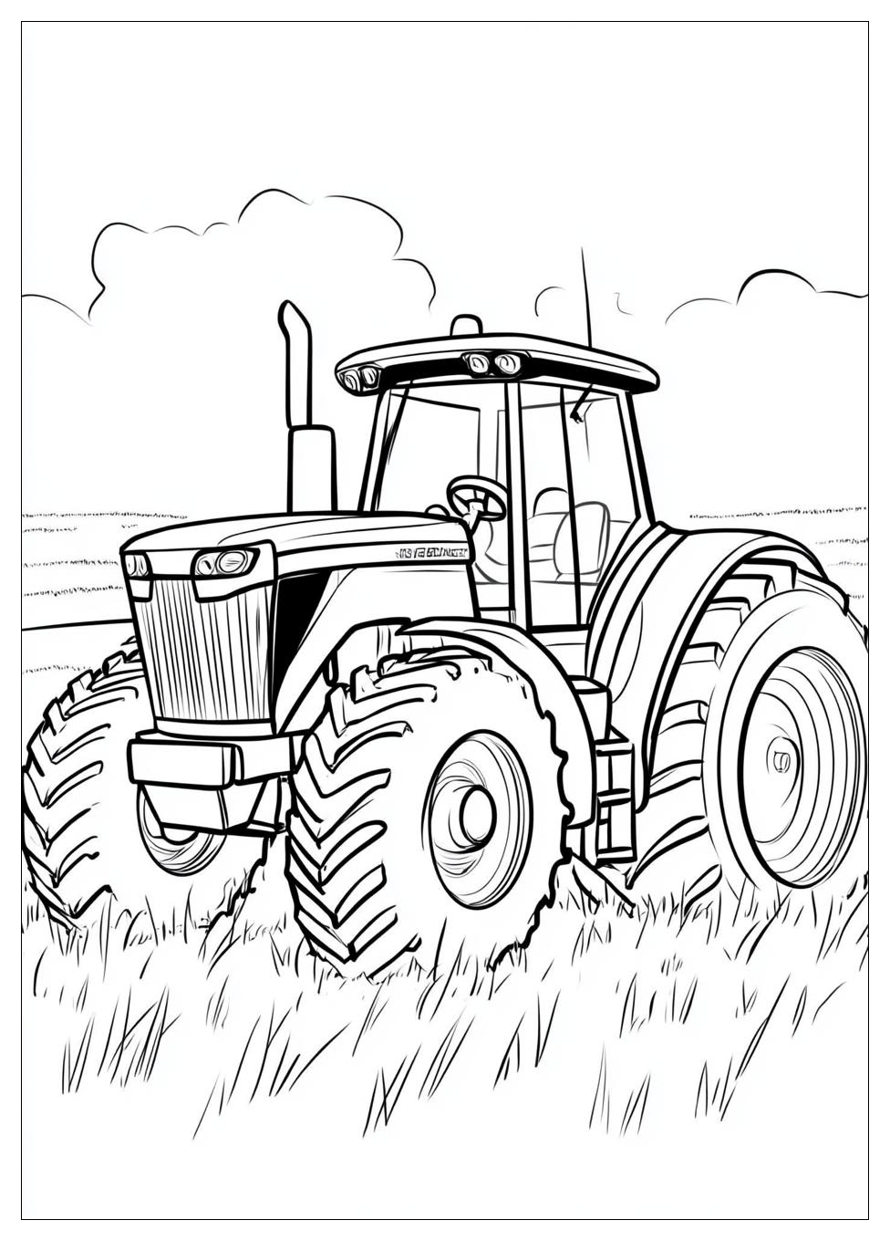 john_deere_coloring_pages_13