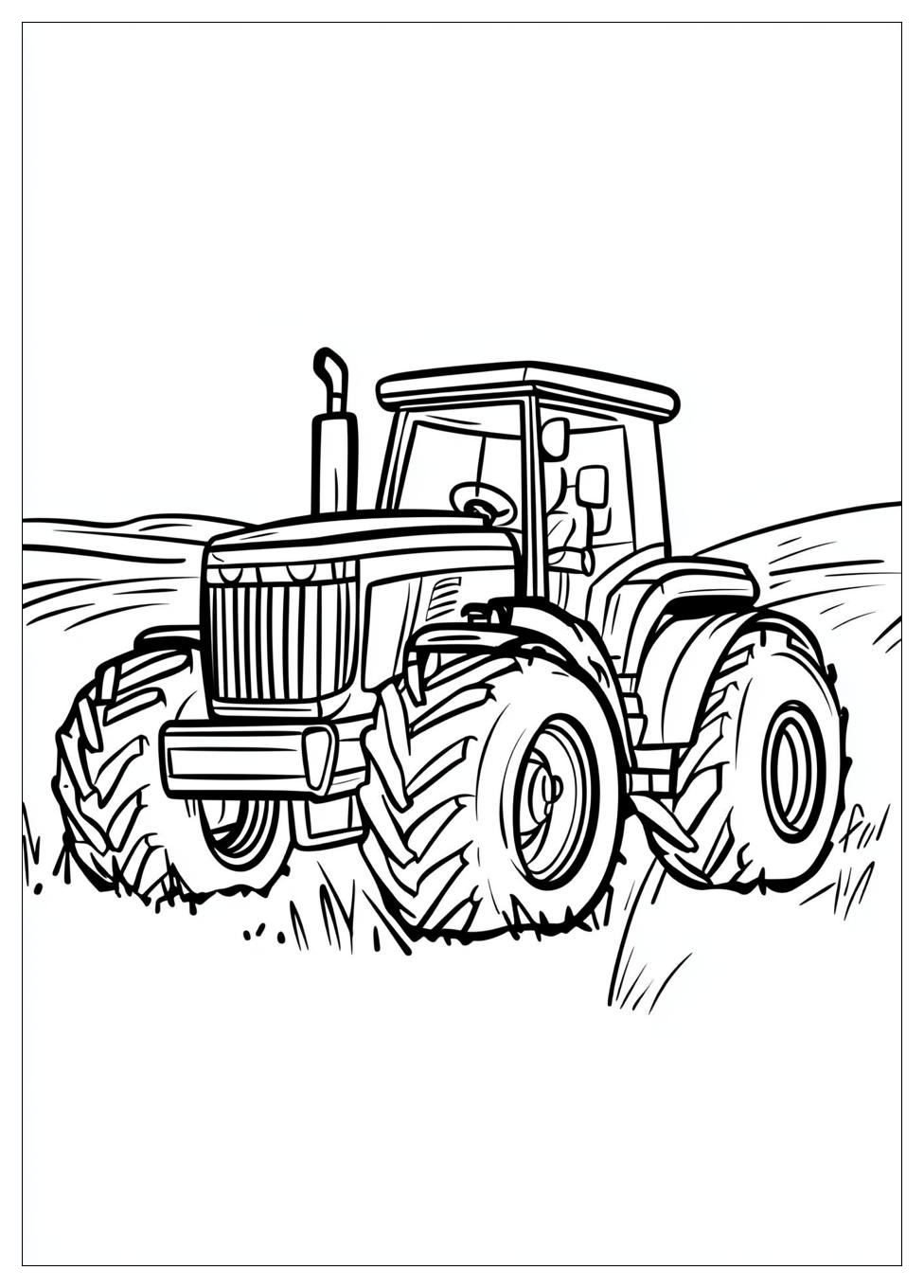 john_deere_coloring_pages_14