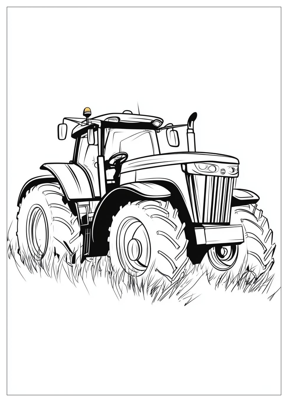 john_deere_coloring_pages_15