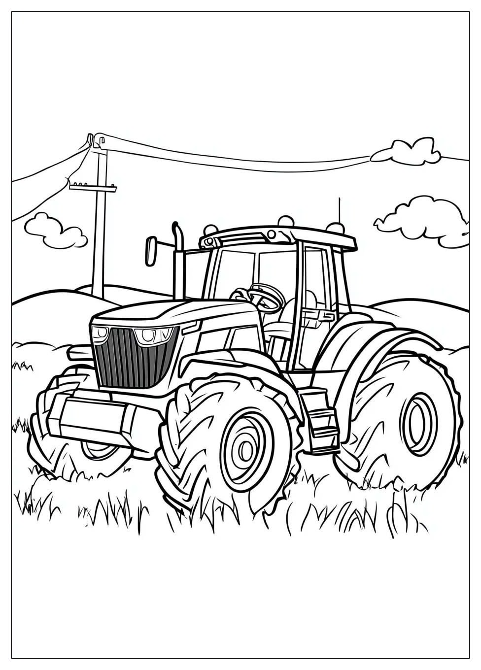 john_deere_coloring_pages_16