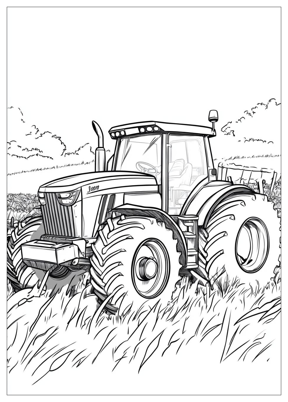 john_deere_coloring_pages_17