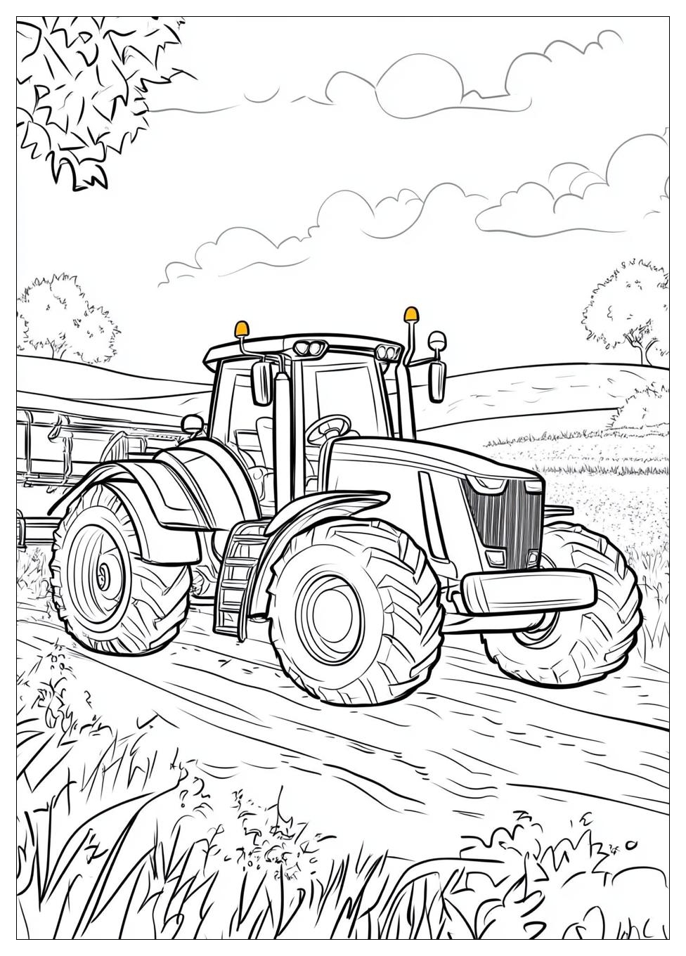 john_deere_coloring_pages_18