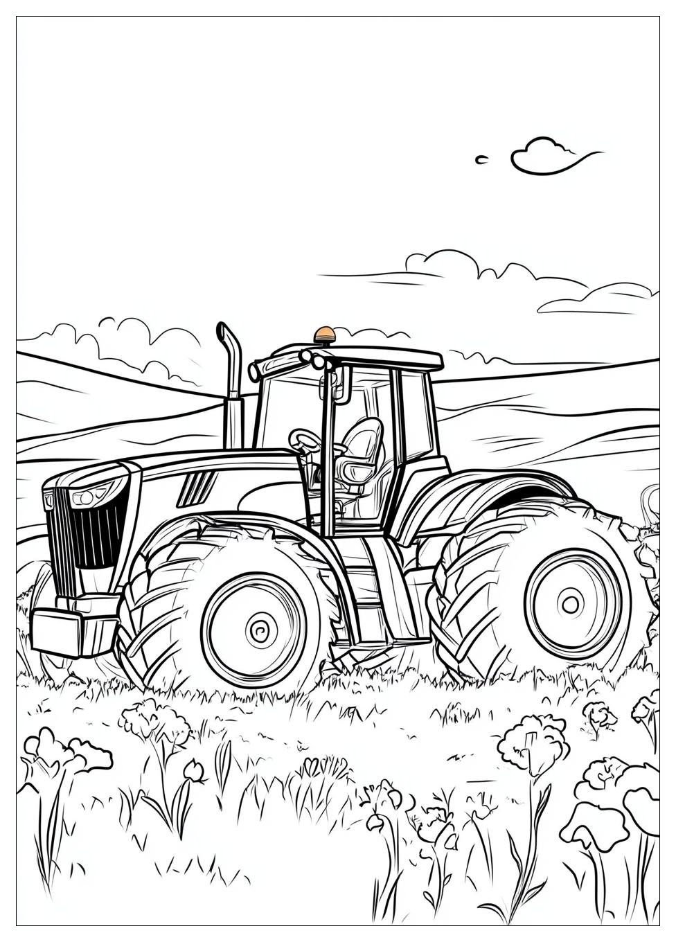 john_deere_coloring_pages_19