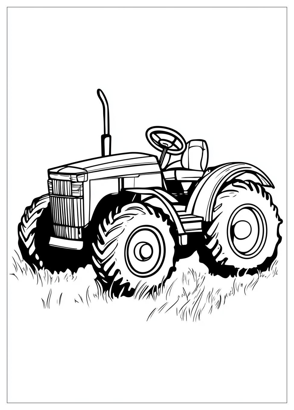 john_deere_coloring_pages_2