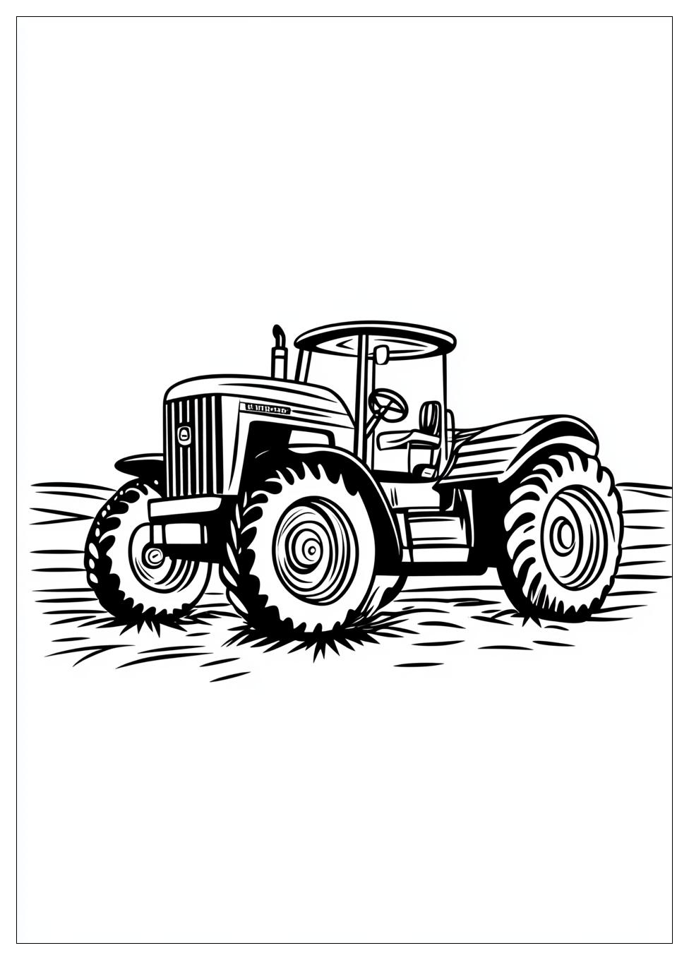 john_deere_coloring_pages_20