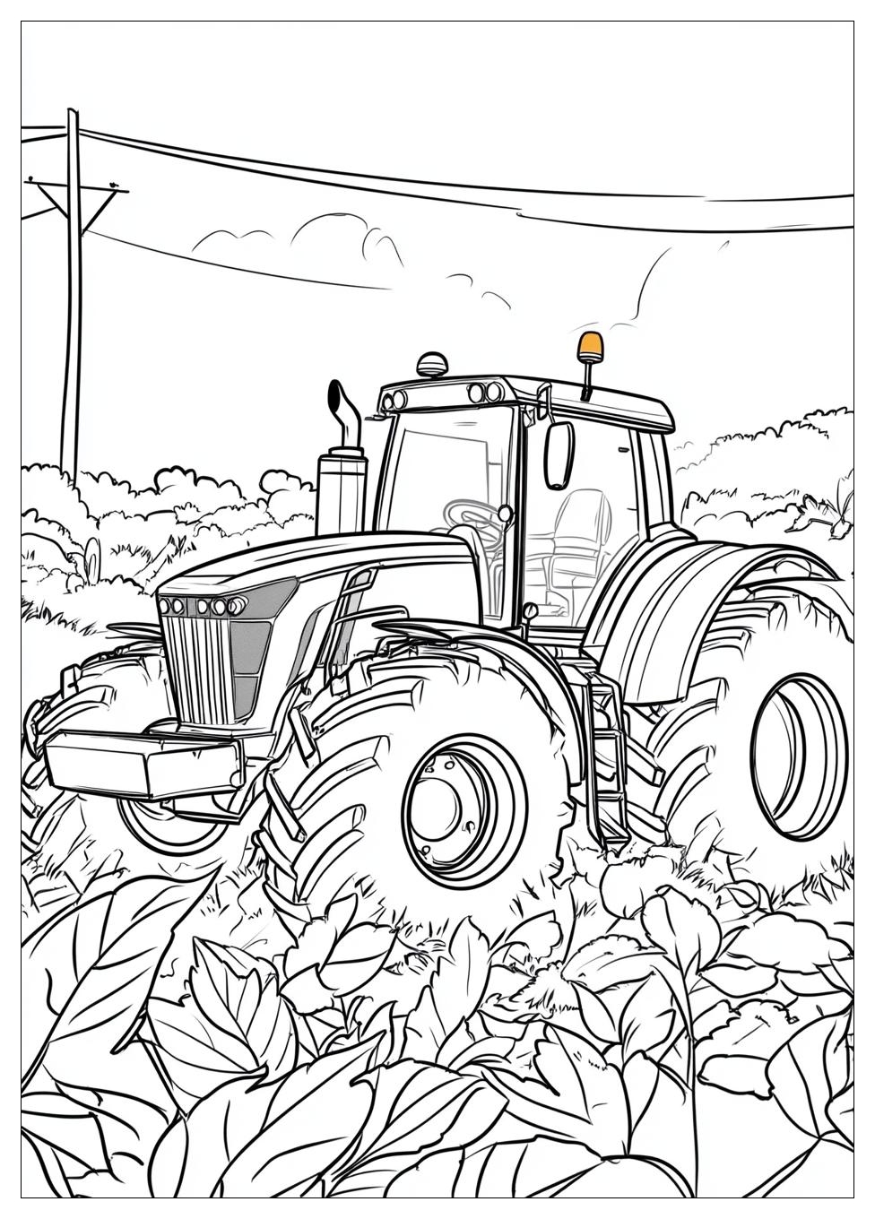 john_deere_coloring_pages_21