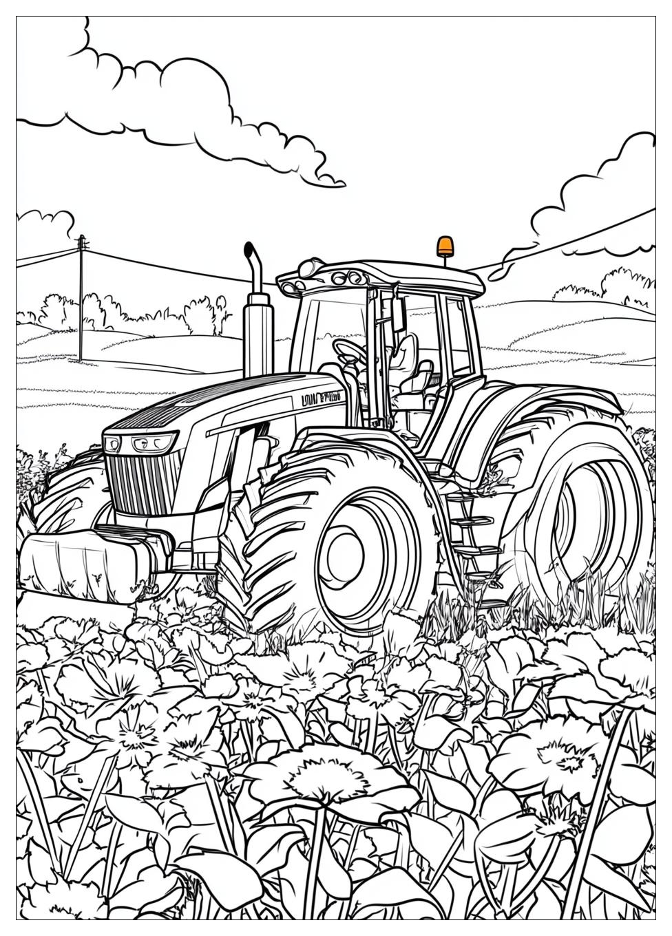 john_deere_coloring_pages_22