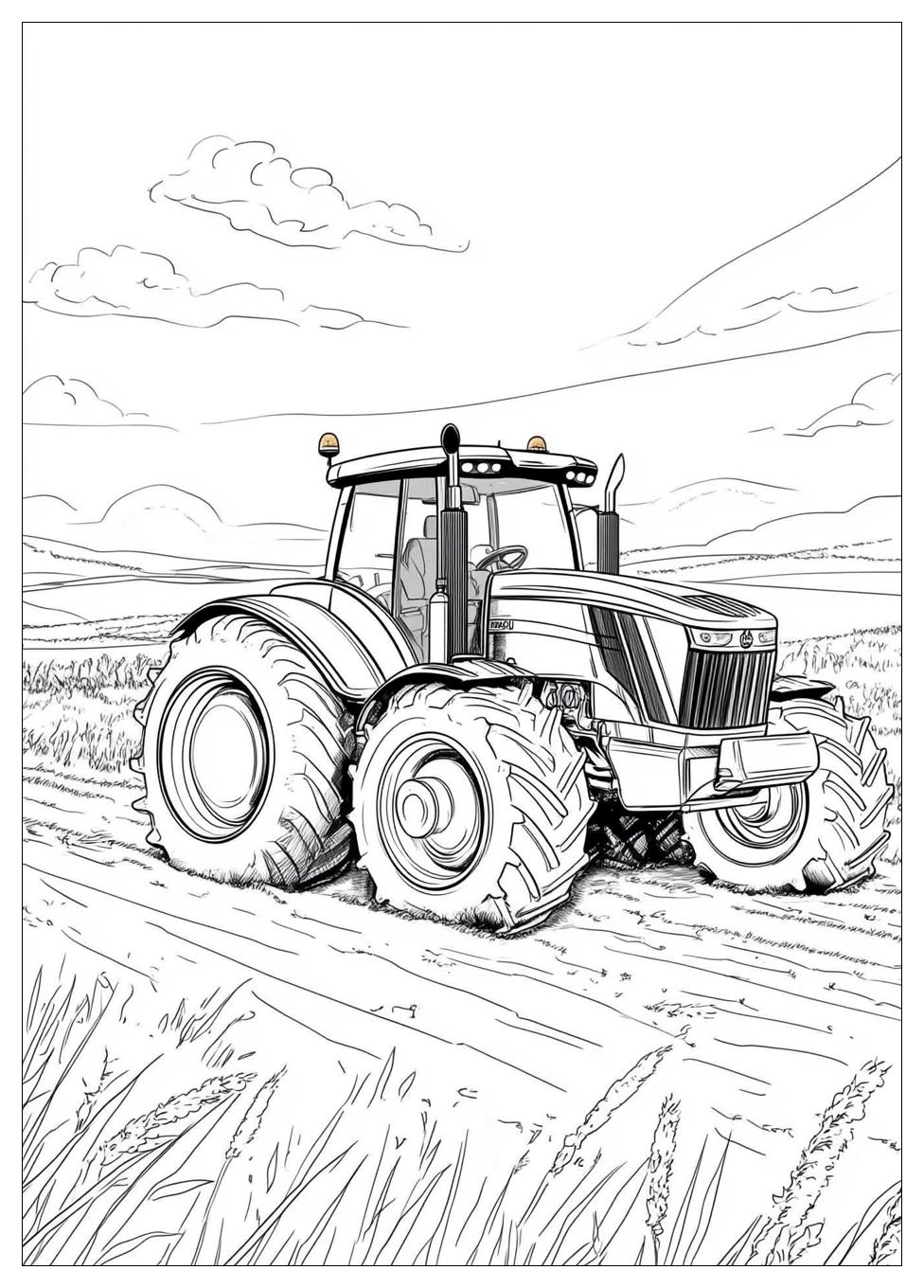 john_deere_coloring_pages_23