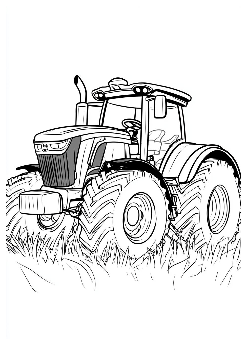 john_deere_coloring_pages_24