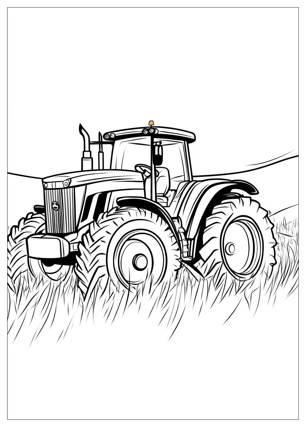 john_deere_coloring_pages_3