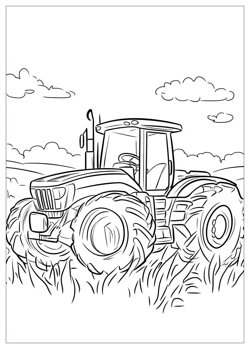 john_deere_coloring_pages_4