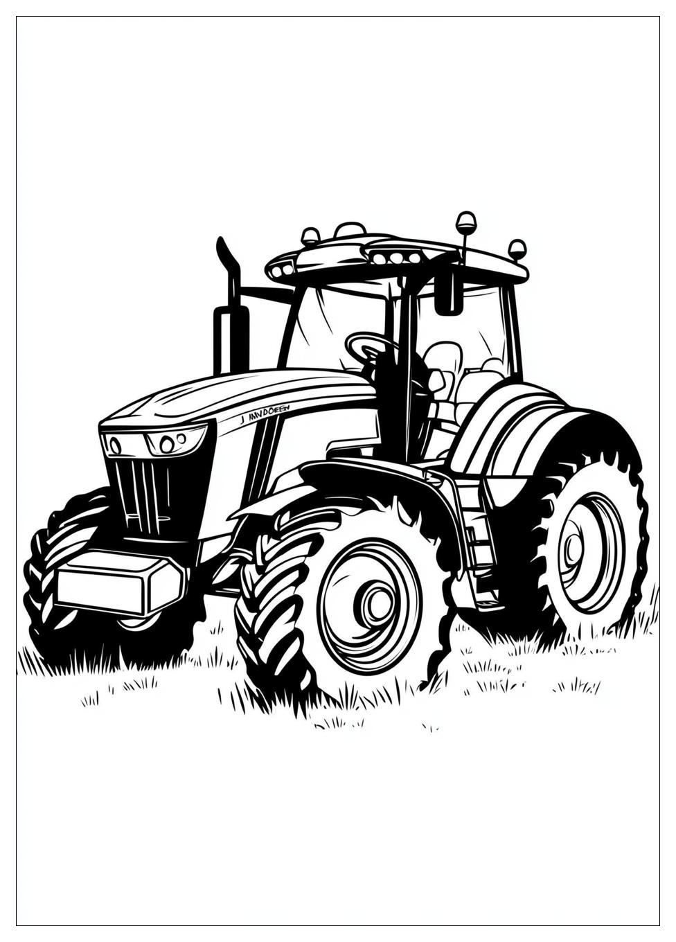 john_deere_coloring_pages_5