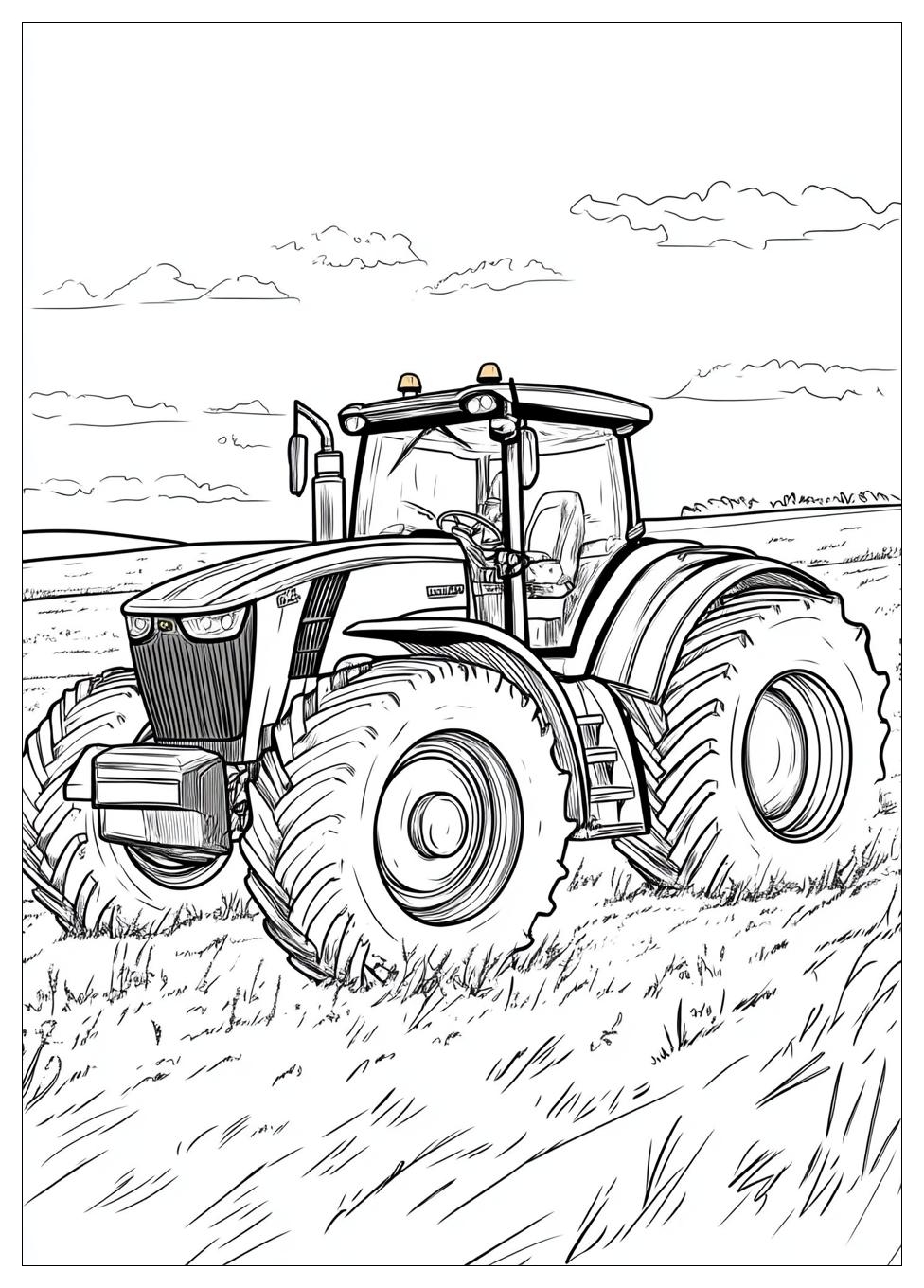 john_deere_coloring_pages_6