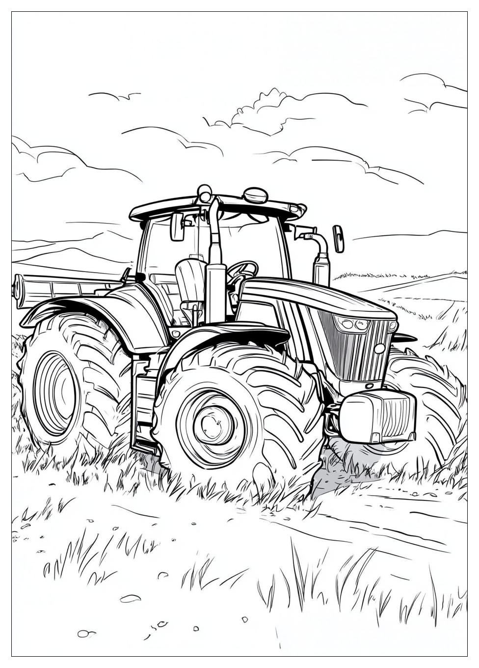 john_deere_coloring_pages_7